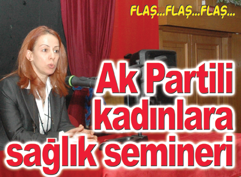 Üst solunum yolları enfeksiyonları ve korunma yolları