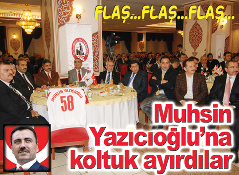 Sivaslılar gecesinde duygusal anlar yaşandı…