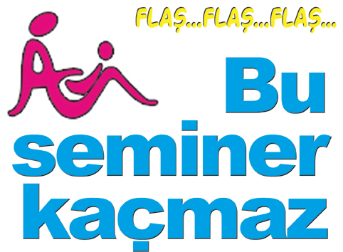 Cevapsız sorunuz, eğitimsiz bireyimiz kalmasın