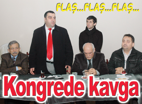 8 Ocak 2010 Cuma gününe ertelendi