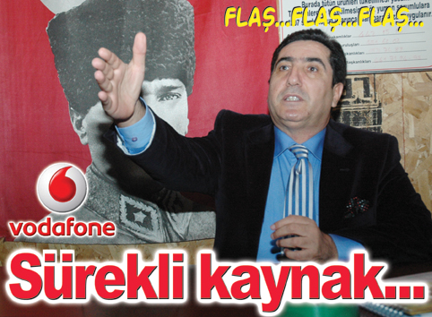 Hem kendileri hem de kulüpleri kazanacak