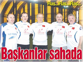 Ak Kupa, Şirinevler'in