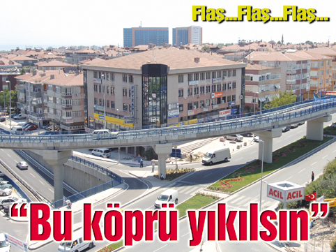 CHP 14 Ocak Perşembe günü imza kampanyası başlatıyor