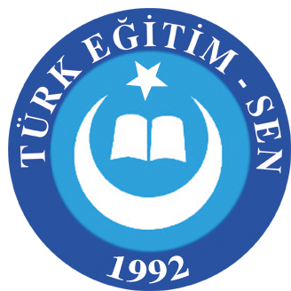 Bayrak Şairi anıldı