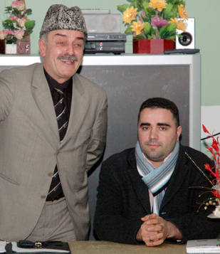 Sigara ve uyuşturucu kullanan kalmasın