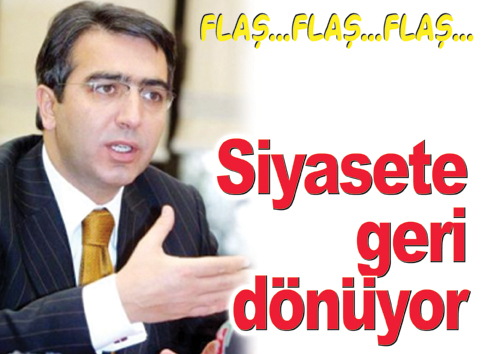 Başkan Tugay Çapun doğruladı