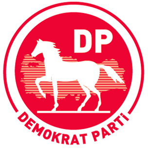 Demokrat Parti ve Anavatan gençleri kaynaşıyor