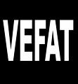 Emrullah Deveci vefat etti