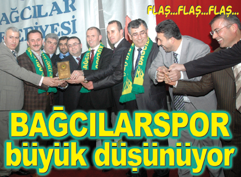 Hedef, profesyonel lig