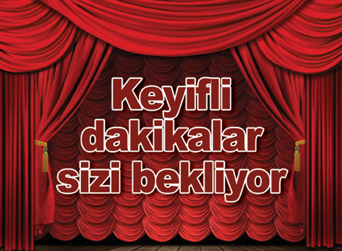 Güngören Erdem Beyazıt Kültür Merkezi Mart etkinlikleri başladı