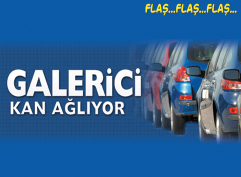 `İkinci el` alıcıyı internette buluyor