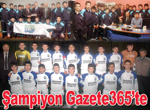 Türkiye Şampiyonasına giden İst. Artvinspor ziyaretlerde bulundu