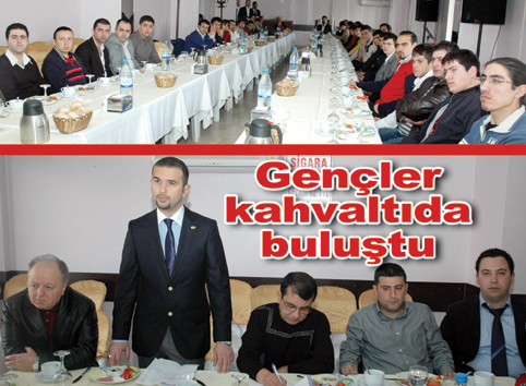 &#8216;Yeni ve güçlü bir hamle yapıyoruz'