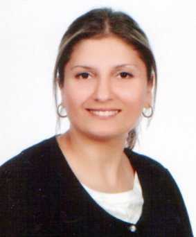 DİKEN EKEREK GÜL TOPLANMAZ!