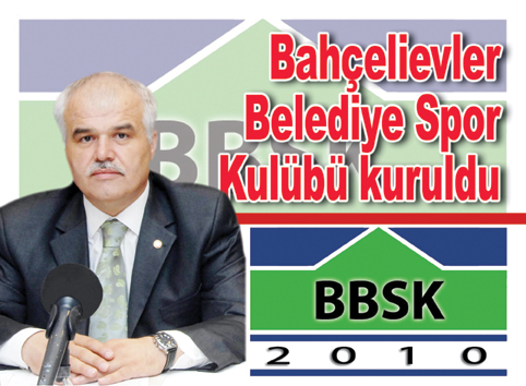 Yusuf Yıldırım'ın başkanlığındaki yönetimde önemli isimler yer alıyor