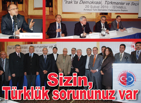 Hidayet Gümüşsoy, tüyler ürperten iddialarda bulundu