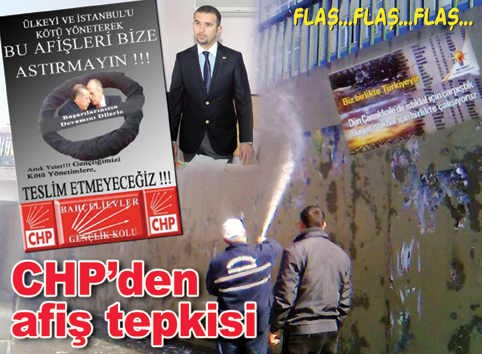 “Kara çelenkle ziyaret etmek istiyoruz”