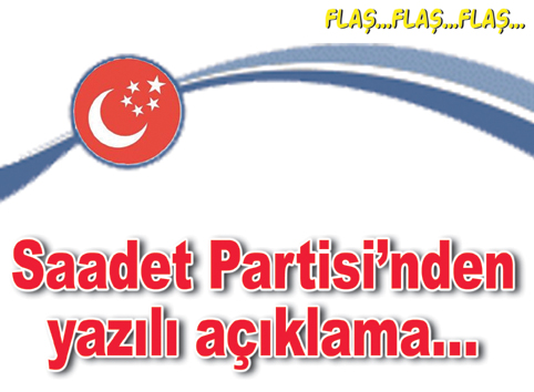 &#8220;Sağlık hizmetlerinden herkes yeteri kadar istifade edememekte&#8221;