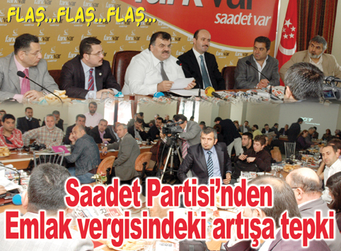 İstanbul'un 39 ilçesinde mahalle mahalle artışı ortaya çıkardılar