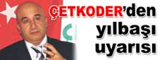 “Kutlamalarda aşırıya kaçmayın”