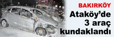 Güngören Kaymakamı ziyaretlere başladı