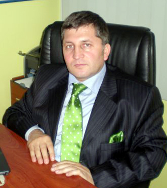 Kastamonular turnuvada buluşuyor