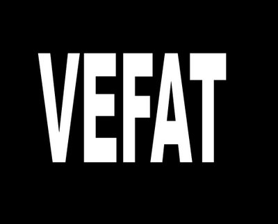 Ali Erdemir'in babası vefat etti