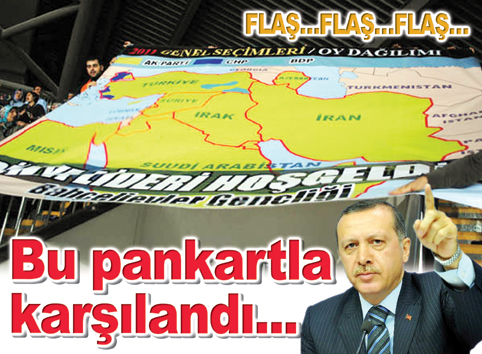 Başbakan Bakırköy'de spor salonu açtı