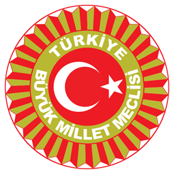 105 İl Başkanı istifa etti!..