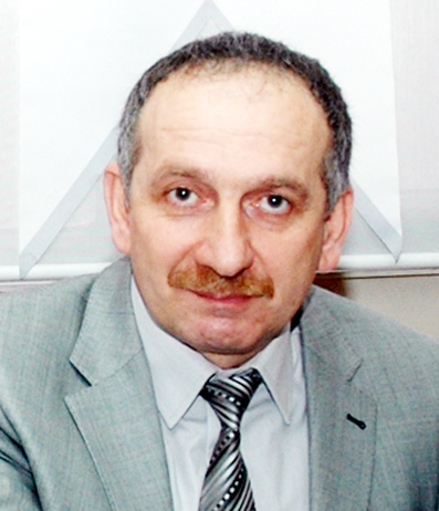 Bahçelievler Rizeliler Derneği başkanları ağırladı