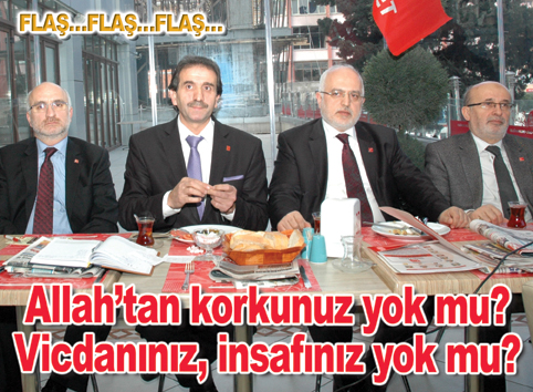 5 kişilik ailenin 3 öğün simit bedeli 675TL, asgari ücret 630TL