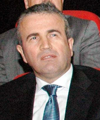 99 kişilik Yönetim Kurulu listesini açıkladı…