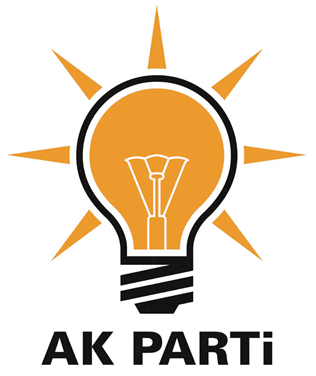 Ak Parti'de 19-20 Mart'ta temayül yoklaması var