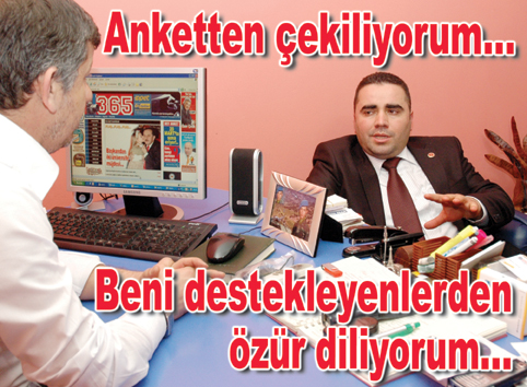 &amp;#8220;Önceliğimiz Şirinevler'i Ataköy'den daha yaşanabilir bir hale getirmek&amp;#8221;