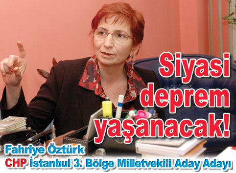 &amp;#8220;Algı yanılmasını ortadan kaldırmalıyız&amp;#8230;&amp;#8221;