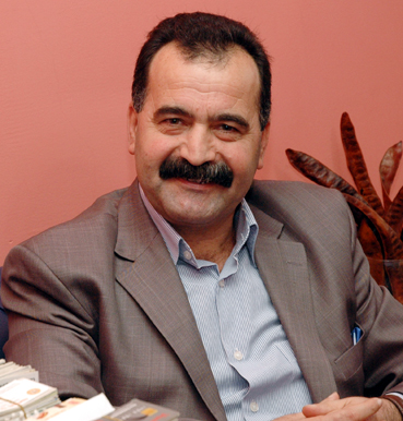 Ankette dereceye girdiler, neden aday olmadılar?