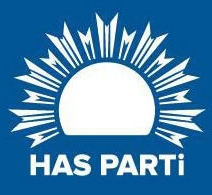 HAS PARTİ'DEN KİMLER MİLLETVEKLİ ADAY ADAYI?..