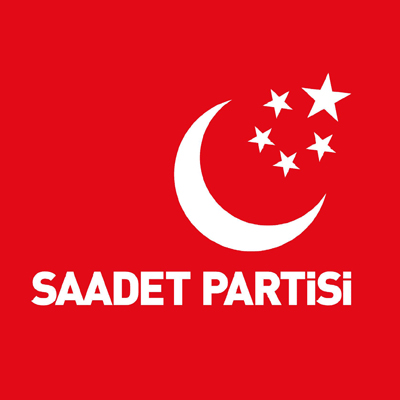 SAADET PARTİSİ'NDEN KİMLER MİLLETVEKİLİ ADAY ADAYI OLDU?..