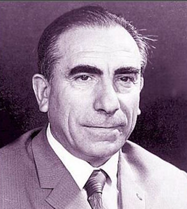 ALPARSLAN TÜRKEŞ ANILIYOR&#8230;