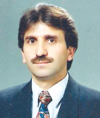Saadet'in Bağcılarlı aday adayları