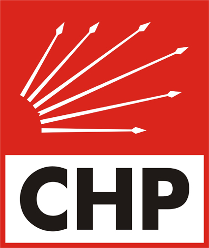 CHP İstanbul Milletvekili Adayları