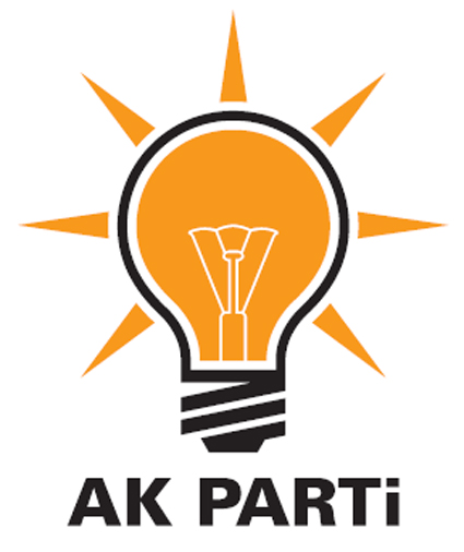 Ak Parti İstanbul Milletvekili Adayları