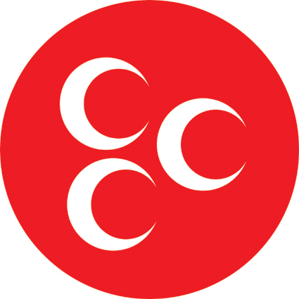 MHP İstanbul Milletvekili Adayları