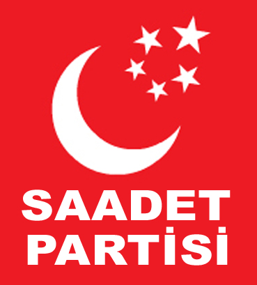Saadet Partisi İstanbul Milletvekili Adayları