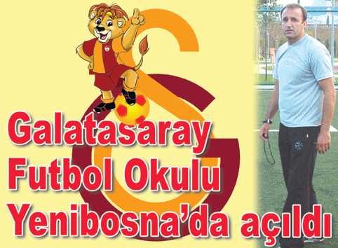 Sporcu kayıtları başladı?