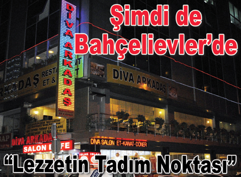 14 yaşındaki seksi kızlar ceylan arkc