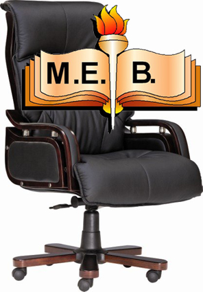 YENİ OKUL MÜDÜRLERİ ATANDI&amp;#8230;