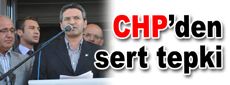Salıcı "Operasyonun komutası Başbakanda"