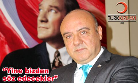 Engelli Çocuklara Yönelik Rehber Kitap
