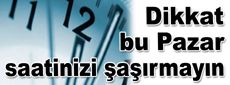 Kampanya Mart 2012’de sona eriyor